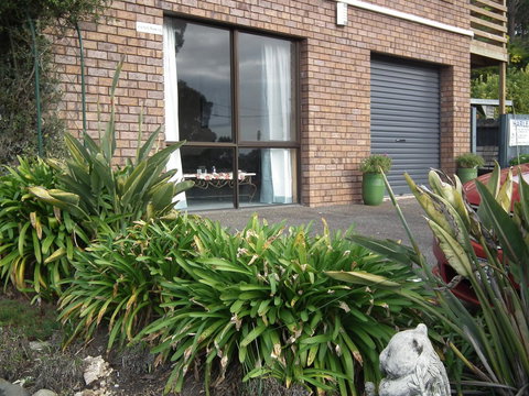 Harlea - Accommodation Sydney 12