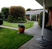 Shearwater Cottages - Sydney 4u