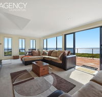 Seaspray - Accommodation Sydney