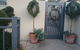 Topiary Haven - thumb 12