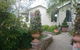Topiary Haven - thumb 5