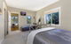 Topiary Haven - thumb 9