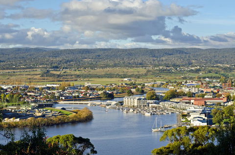 Topiary Haven - Sydney 4u 18