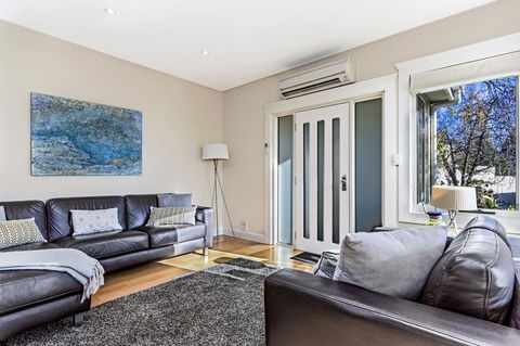 Topiary Haven - Sydney 4u 3