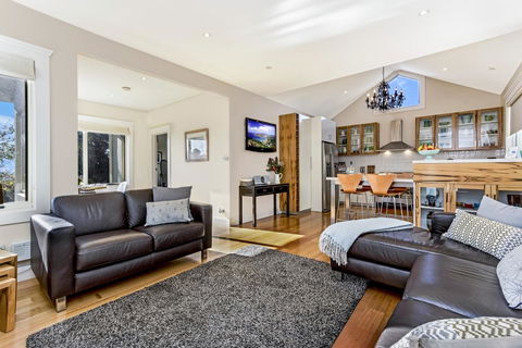 Topiary Haven - Sydney 4u 4