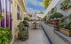 Topiary Haven - thumb 13