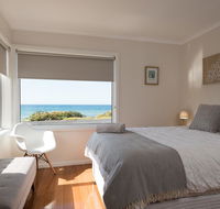 Penguin Beach House - Sydney 4u
