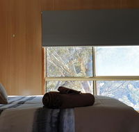 Mount Rumney Escapes - Sydney 4u