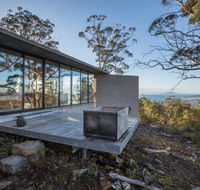 Rocky Hills Retreat - Sydney 4u