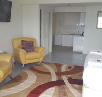 AppleBay Guest house - Sydney 4u