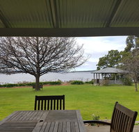 Wavestation - Sydney Resort