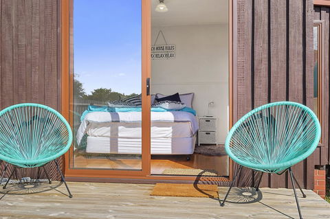 Aqua Beachfront! - Sydney 4u 20