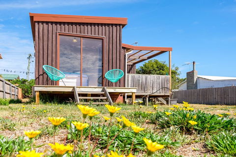 Aqua Beachfront! - Sydney 4u 2