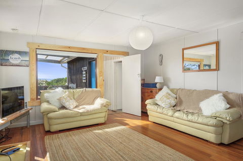 Aqua Beachfront! - Sydney 4u 6