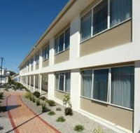 Edgewater Hotel - Sydney 4u