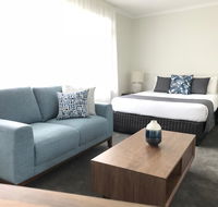 Orford Blue Waters Hotel - Sydney 4u