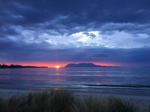 Orford Beachside Holiday Park - Sydney 4u 2