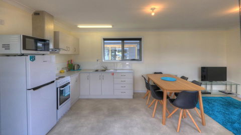Orford Beachside Holiday Park - Sydney 4u 10