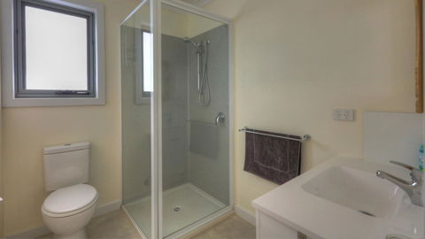 Orford Beachside Holiday Park - Sydney 4u 11