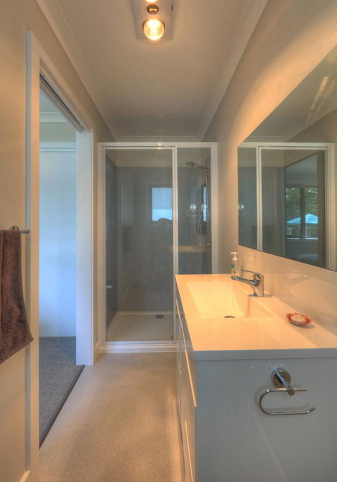 Orford Beachside Holiday Park - Sydney 4u 3