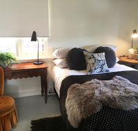Highfield's Other House - Sydney 4u