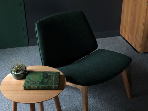 Moss Hotel - Sydney 4u 21