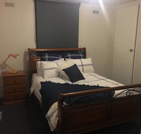 Harvey House - Accommodation Sydney