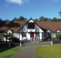 Fox and Hounds Inn - Sydney 4u