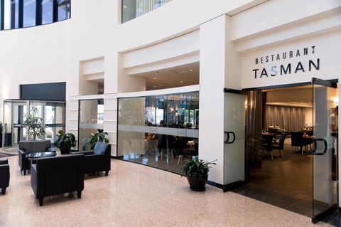 Hotel Grand Chancellor Hobart - Accommodation Sydney 9