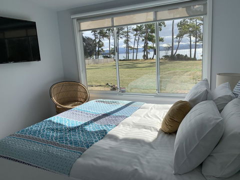 Secret Spot - Bruny Island - Sydney 4u 3