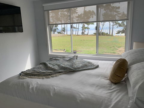Secret Spot - Bruny Island - Sydney 4u 11