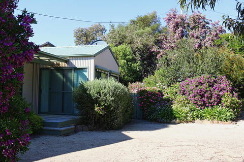 Hazards Beach House - Sydney 4u 0