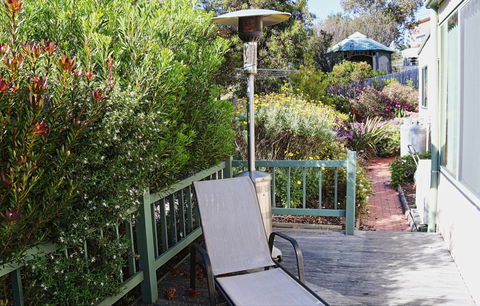 Hazards Beach House - Sydney 4u 2