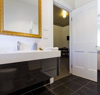Deloraine Hotel - Accommodation Sydney
