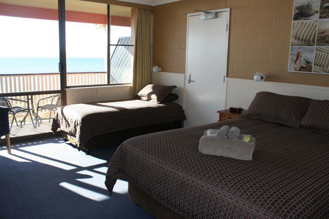 Swansea Motor Inn Tasmania - Accommodation Sydney 41