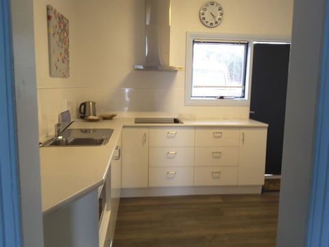Swansea Motor Inn Tasmania - Accommodation Sydney 7