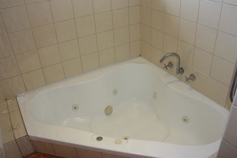 Swansea Motor Inn Tasmania - Accommodation Sydney 30