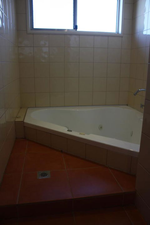 Swansea Motor Inn Tasmania - Accommodation Sydney 33