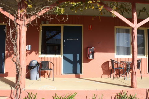 Swansea Motor Inn Tasmania - Accommodation Sydney 28