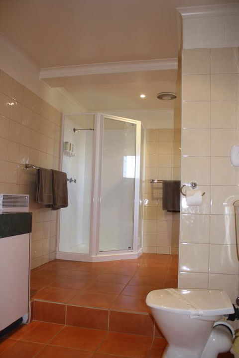 Swansea Motor Inn Tasmania - Accommodation Sydney 34