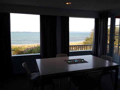 Swansea Motor Inn Tasmania - Accommodation Sydney 6
