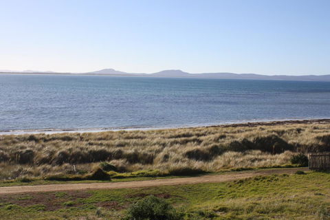 Swansea Motor Inn Tasmania - Accommodation Sydney 37