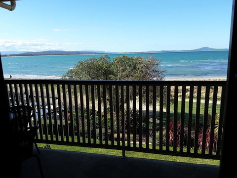 Swansea Motor Inn Tasmania - Accommodation Sydney 4