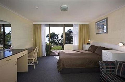 Swansea Motor Inn Tasmania - Accommodation Sydney 19
