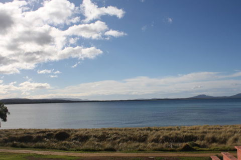 Swansea Motor Inn Tasmania - Accommodation Sydney 14