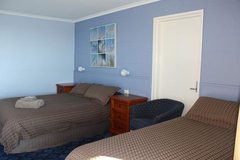 Swansea Motor Inn Tasmania - Accommodation Sydney 44