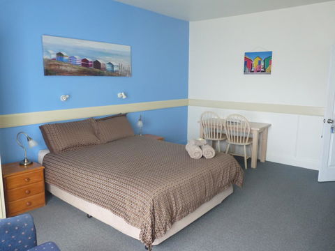 Swansea Motor Inn Tasmania - Accommodation Sydney 32