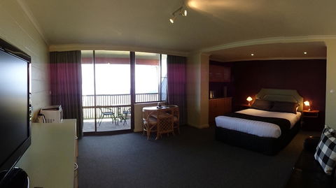 Swansea Motor Inn Tasmania - Accommodation Sydney 16