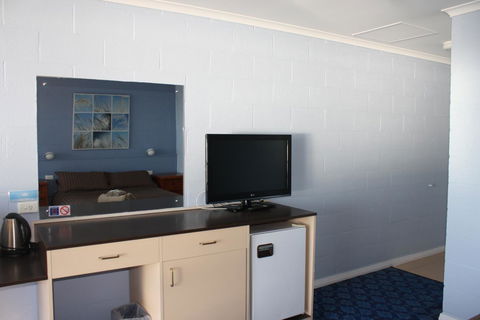 Swansea Motor Inn Tasmania - Accommodation Sydney 43