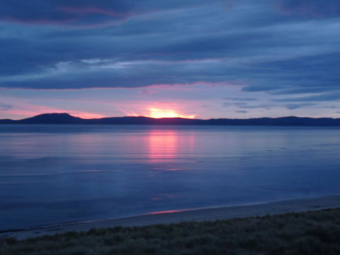 Swansea Motor Inn Tasmania - Accommodation Sydney 12